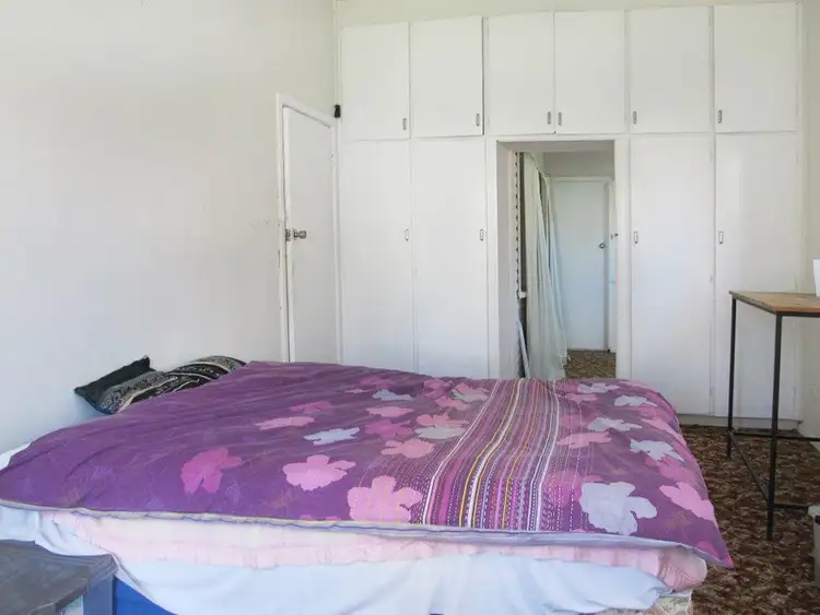 Sixth view of Homely unit listing, 34 Mitchell St, Bourke NSW 2840