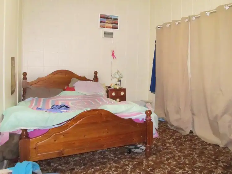 Seventh view of Homely unit listing, 34 Mitchell St, Bourke NSW 2840