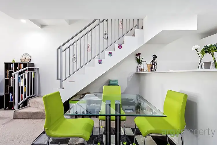 Fifth view of Homely apartment listing, 11/232-246 Railway Parade, Kogarah NSW 2217