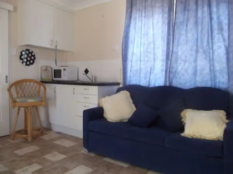 74_ Kurtz Street, Chinchilla QLD 4413