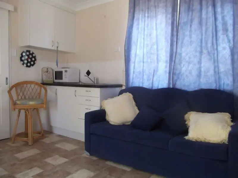 Main view of Homely house listing, 74_ Kurtz Street, Chinchilla QLD 4413
