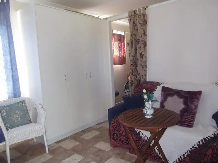 Third view of Homely house listing, 74_ Kurtz Street, Chinchilla QLD 4413