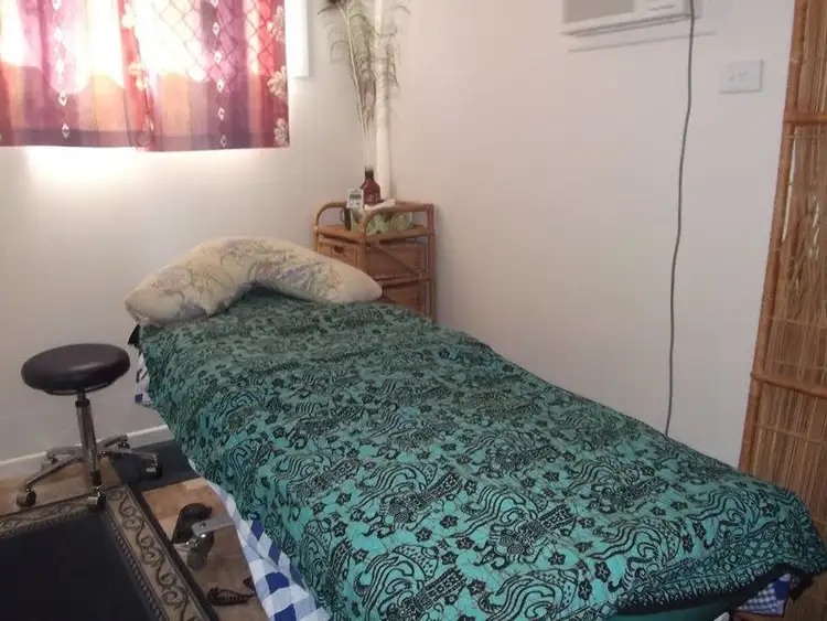 Sixth view of Homely house listing, 74_ Kurtz Street, Chinchilla QLD 4413