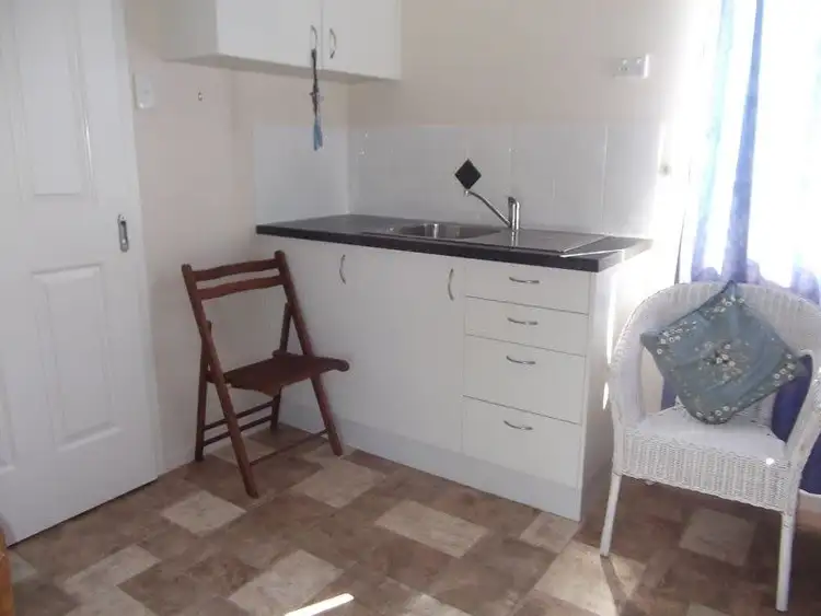 Seventh view of Homely house listing, 74_ Kurtz Street, Chinchilla QLD 4413
