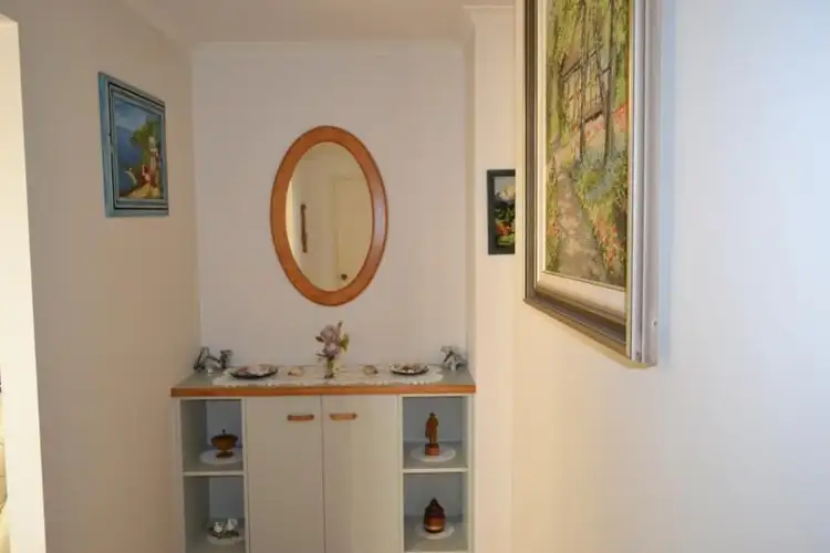 Second view of Homely house listing, 27 Acacia Street, Moore Park Beach QLD 4670