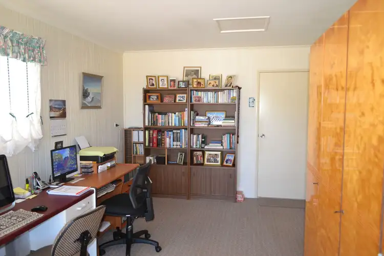 Fourth view of Homely house listing, 27 Acacia Street, Moore Park Beach QLD 4670