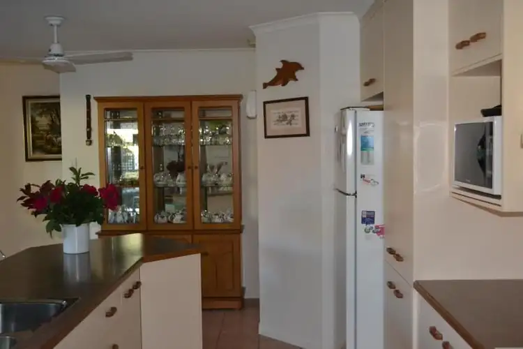 Seventh view of Homely house listing, 27 Acacia Street, Moore Park Beach QLD 4670