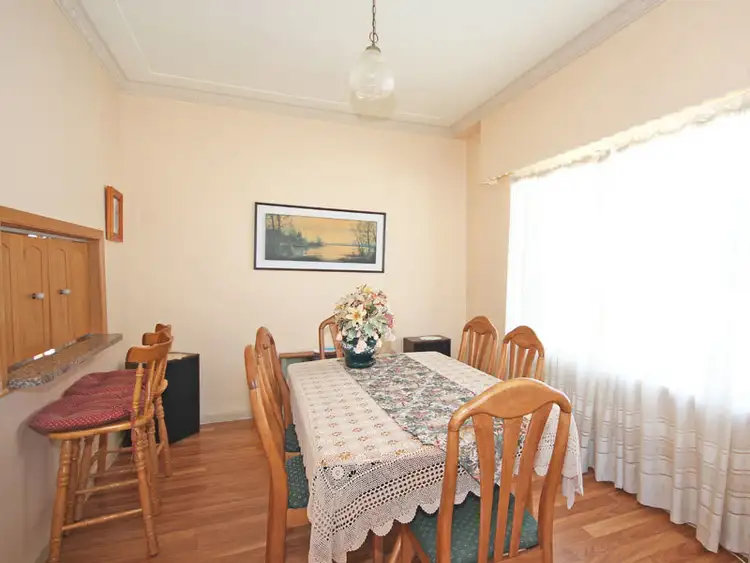 Fourth view of Homely house listing, 38 Galoola Drive, Nelson Bay NSW 2315