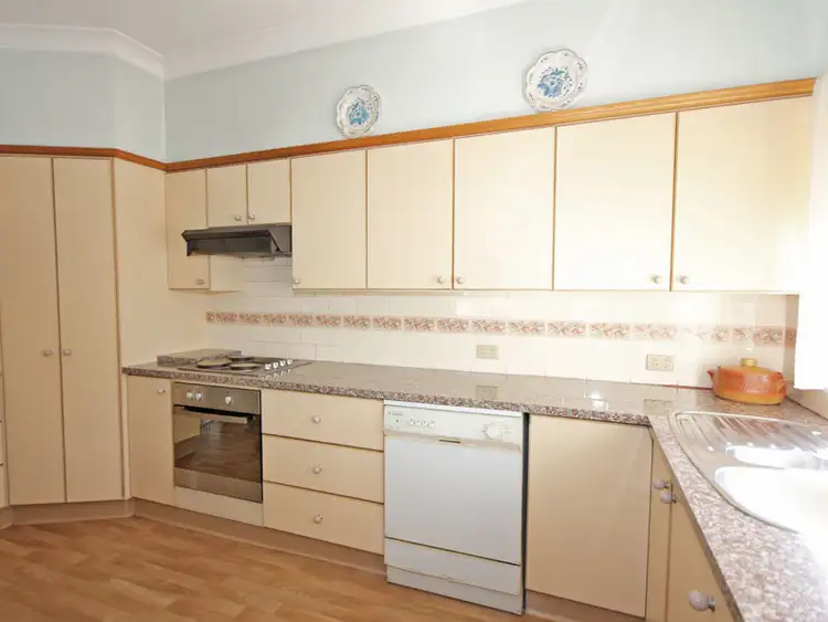 Fifth view of Homely house listing, 38 Galoola Drive, Nelson Bay NSW 2315