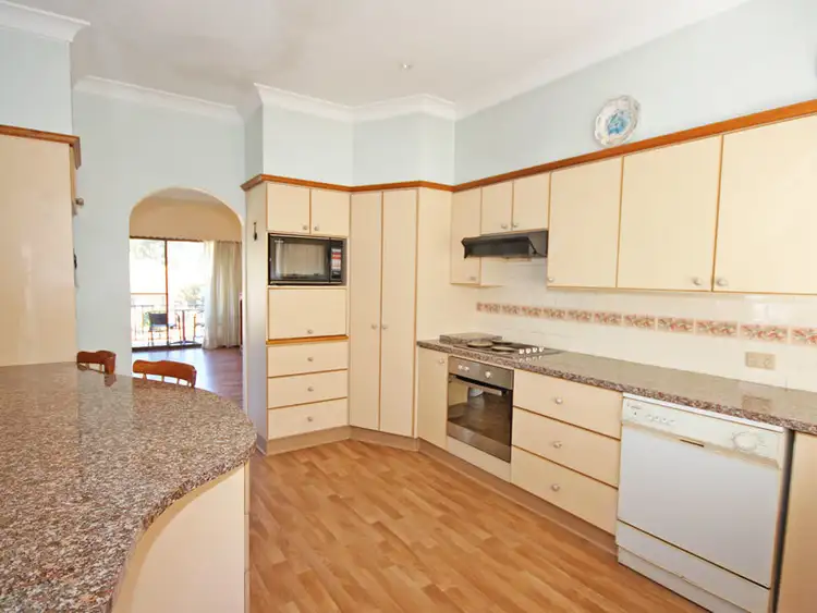 Sixth view of Homely house listing, 38 Galoola Drive, Nelson Bay NSW 2315