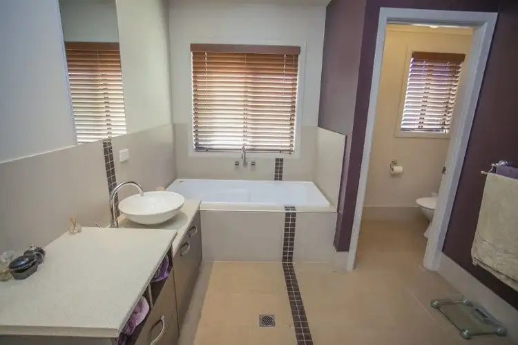 Fifth view of Homely house listing, 32 Oak Street, Chinchilla QLD 4413