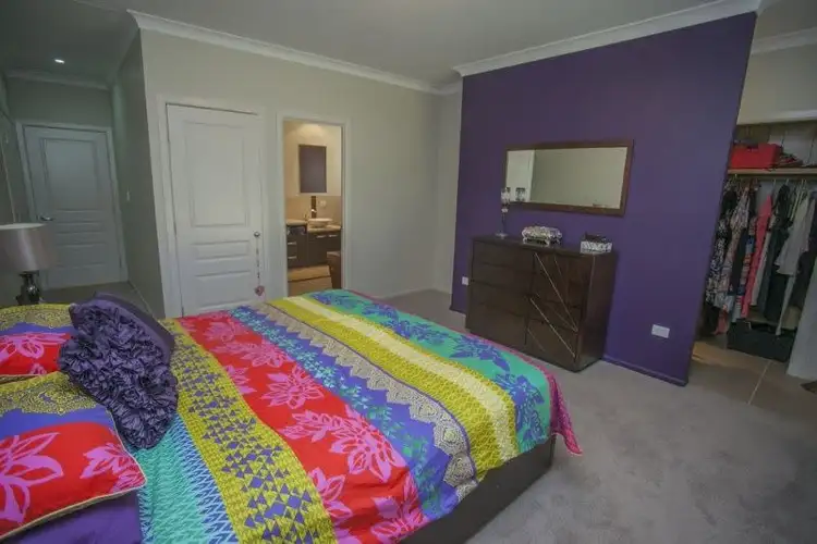 Sixth view of Homely house listing, 32 Oak Street, Chinchilla QLD 4413