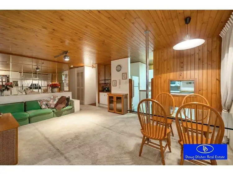 Third view of Homely unit listing, 24/15 Bellevue Terrace, St Lucia QLD 4067