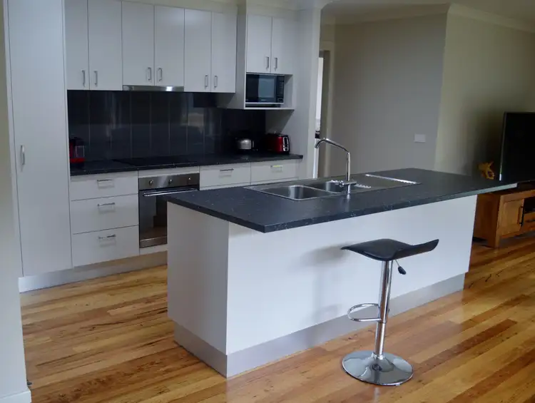 Fourth view of Homely house listing, 7 Whistler Close, Mirador NSW 2548