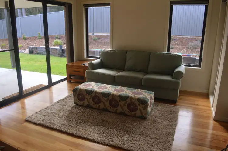 Fifth view of Homely house listing, 7 Whistler Close, Mirador NSW 2548