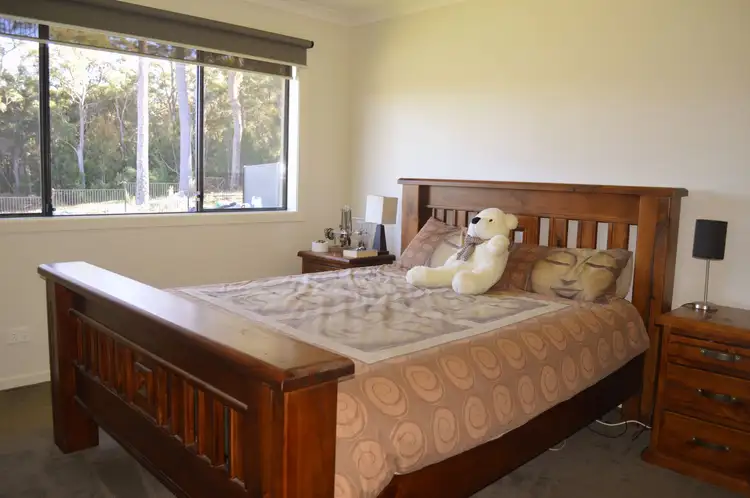 Sixth view of Homely house listing, 7 Whistler Close, Mirador NSW 2548