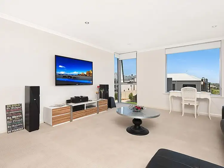 Sixth view of Homely house listing, 45 Spinnaker Heights, Yangebup WA 6164