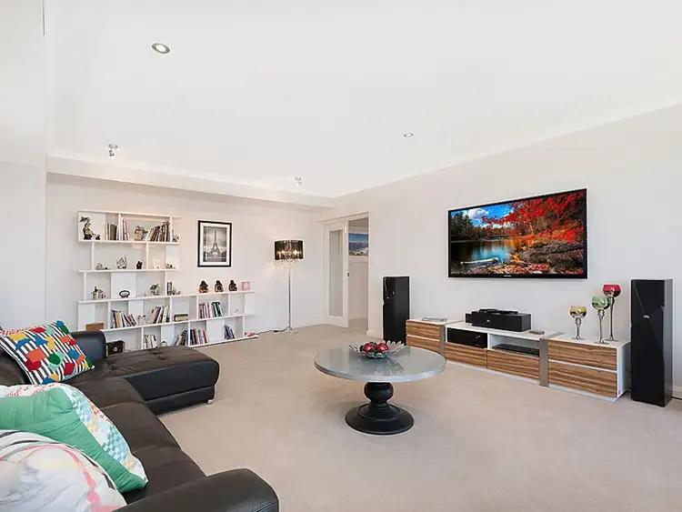 Seventh view of Homely house listing, 45 Spinnaker Heights, Yangebup WA 6164