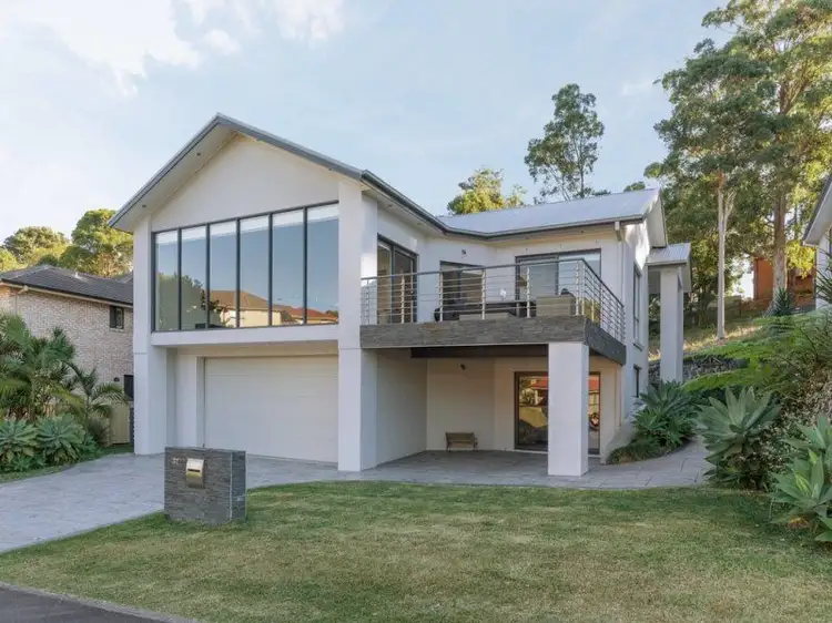 Main view of Homely house listing, 37 Trent Street, Charlestown NSW 2290