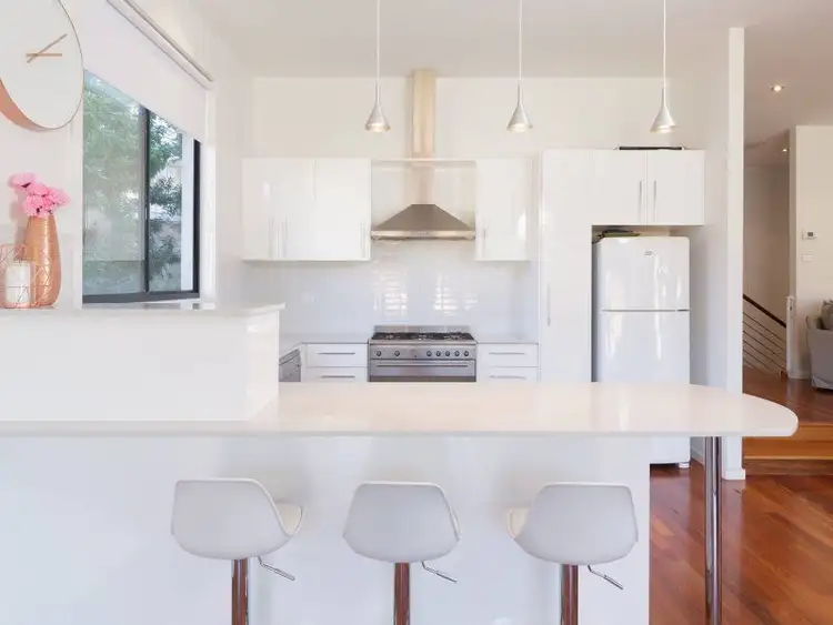 Second view of Homely house listing, 37 Trent Street, Charlestown NSW 2290