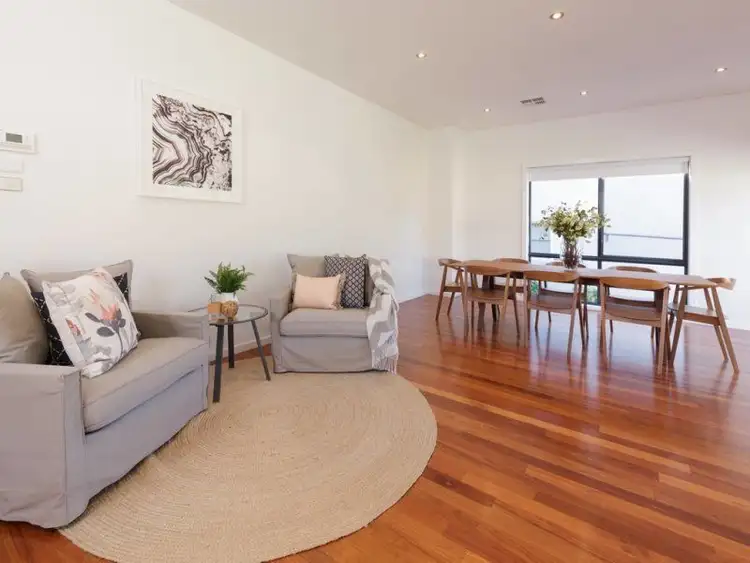 Third view of Homely house listing, 37 Trent Street, Charlestown NSW 2290