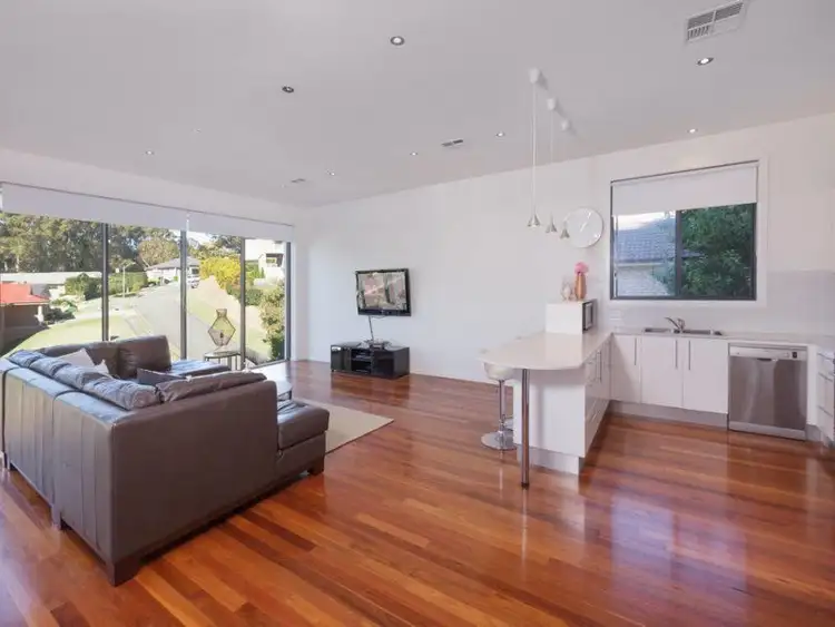 Fourth view of Homely house listing, 37 Trent Street, Charlestown NSW 2290