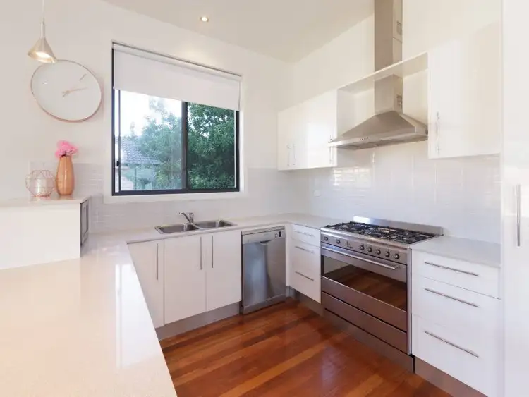 Fifth view of Homely house listing, 37 Trent Street, Charlestown NSW 2290