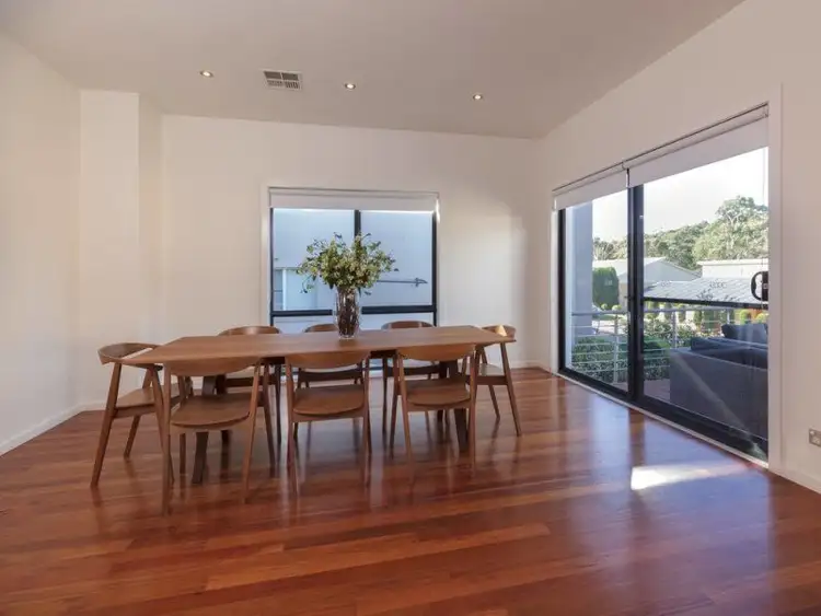 Sixth view of Homely house listing, 37 Trent Street, Charlestown NSW 2290
