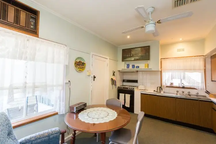 Third view of Homely house listing, 4 Anderson Street, Dimboola VIC 3414