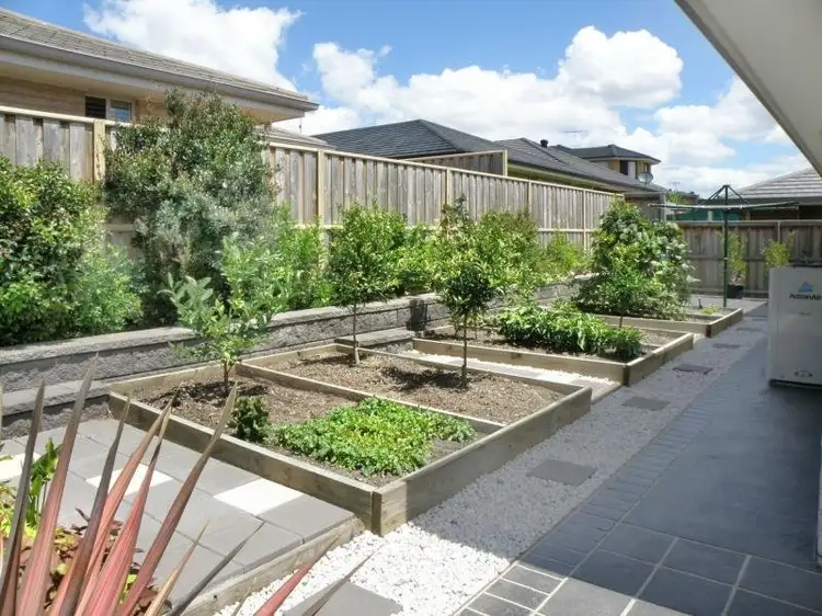 Address available on request