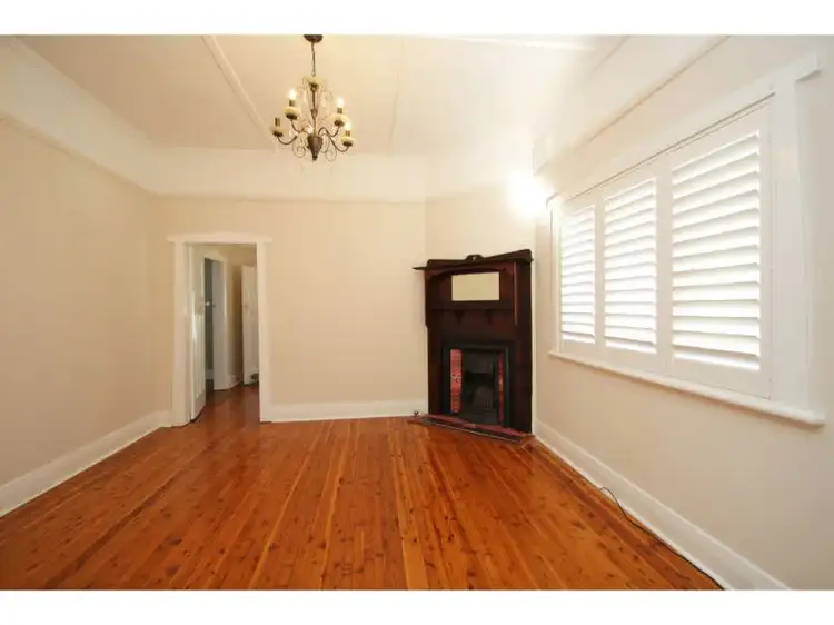 Second view of Homely house listing, 74 Christo Rd, Waratah NSW 2298