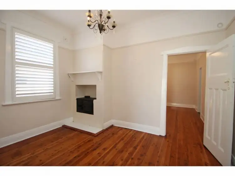 Third view of Homely house listing, 74 Christo Rd, Waratah NSW 2298
