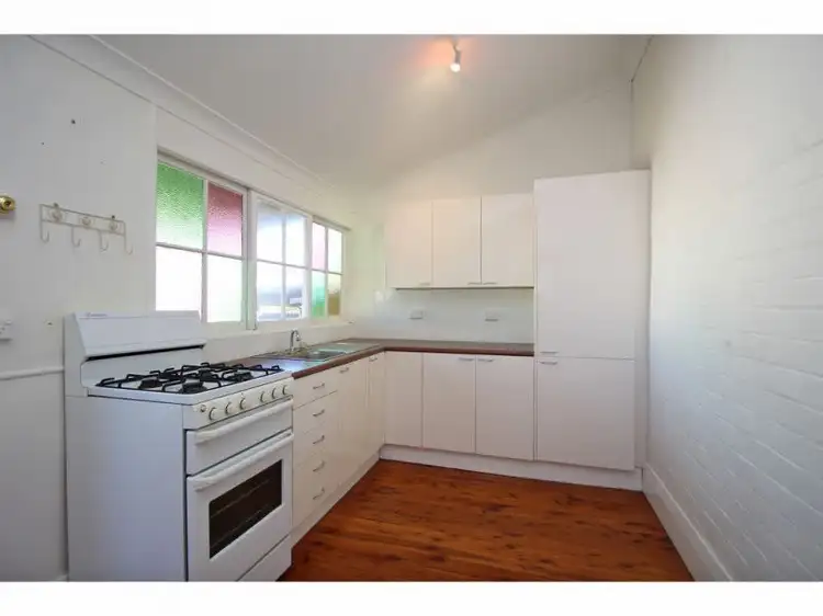 Fourth view of Homely house listing, 74 Christo Rd, Waratah NSW 2298