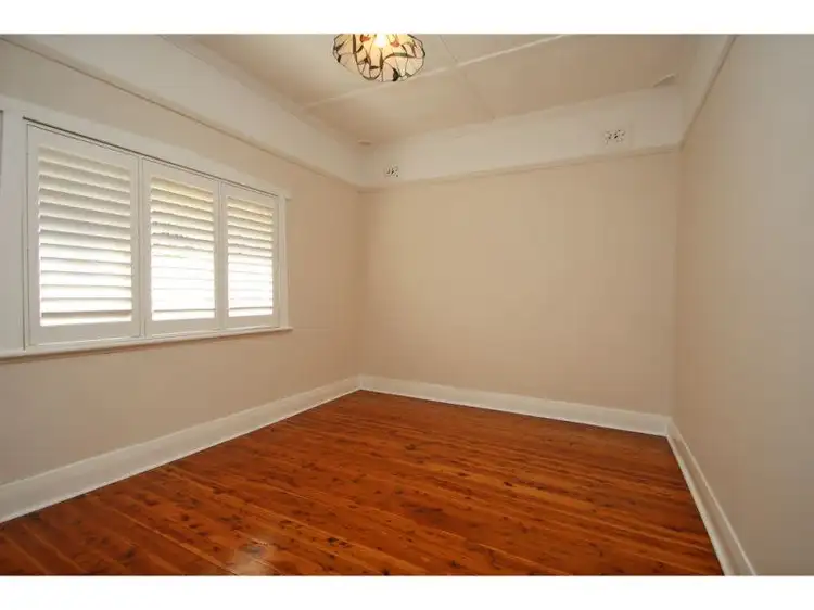 Fifth view of Homely house listing, 74 Christo Rd, Waratah NSW 2298