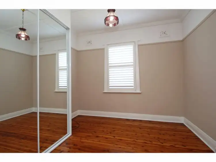 Sixth view of Homely house listing, 74 Christo Rd, Waratah NSW 2298