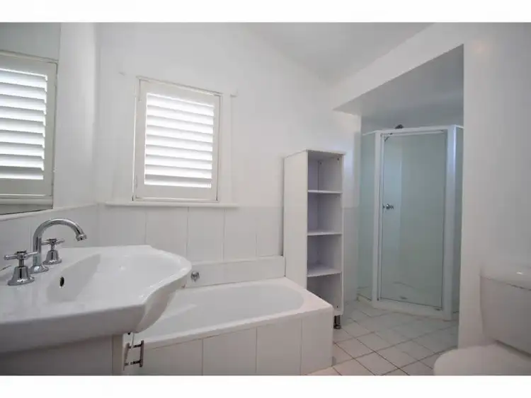 Seventh view of Homely house listing, 74 Christo Rd, Waratah NSW 2298