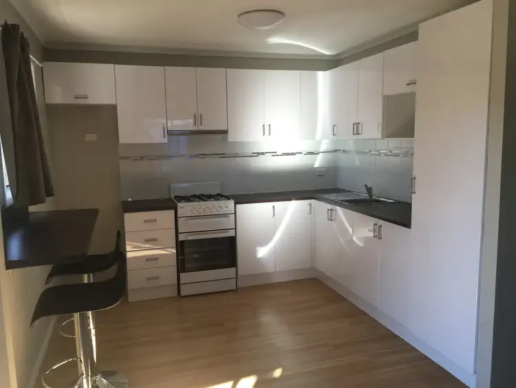 Second view of Homely other listing, Site 22/33 The Lakes Way, Forster NSW 2428