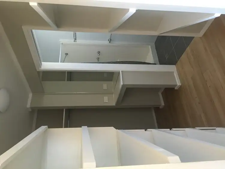 Third view of Homely other listing, Site 22/33 The Lakes Way, Forster NSW 2428