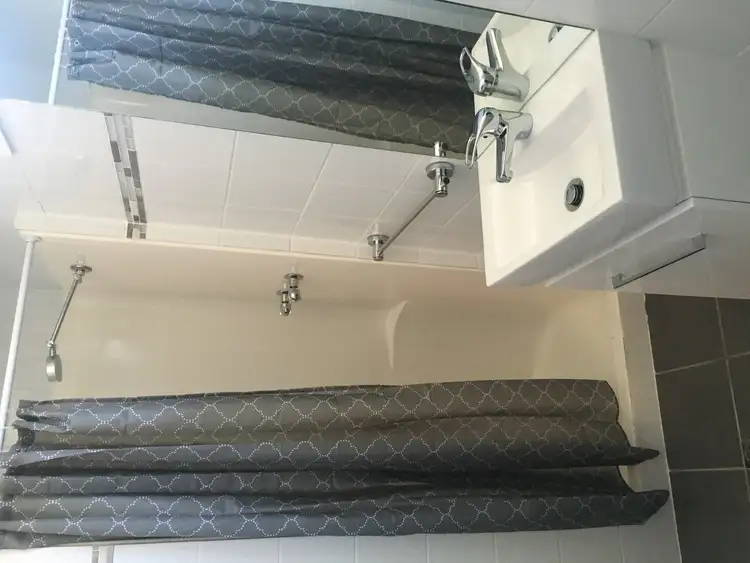 Fourth view of Homely other listing, Site 22/33 The Lakes Way, Forster NSW 2428