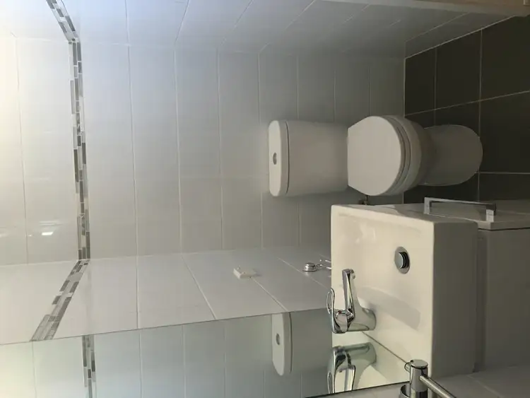 Fifth view of Homely other listing, Site 22/33 The Lakes Way, Forster NSW 2428