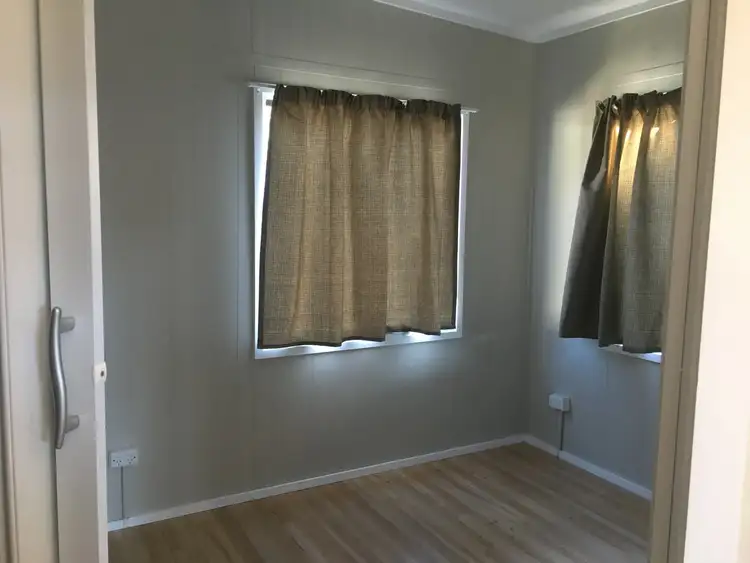 Sixth view of Homely other listing, Site 22/33 The Lakes Way, Forster NSW 2428