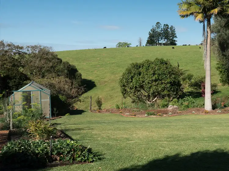 Fifth view of Homely house listing, 208 Maleny-Kenilworth Road, Maleny QLD 4552