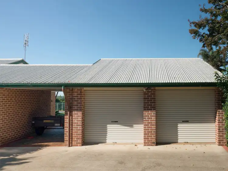 Sixth view of Homely house listing, 208 Maleny-Kenilworth Road, Maleny QLD 4552