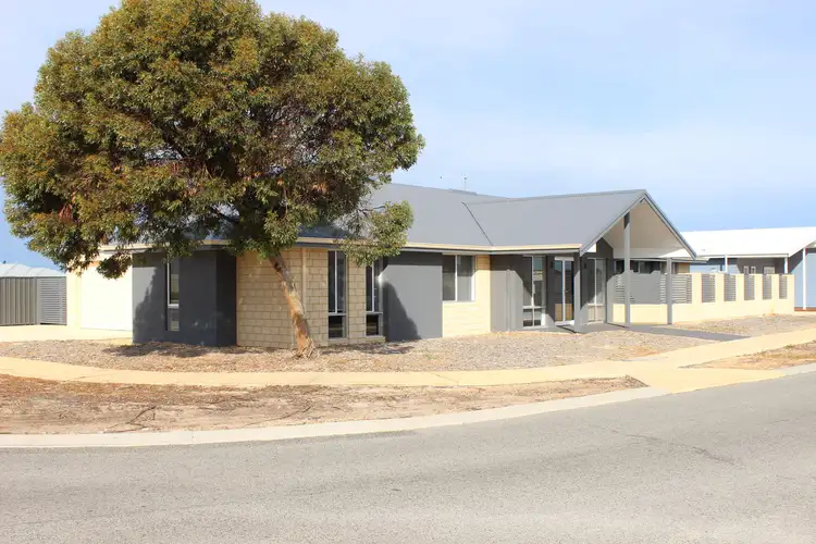 21 Dryandra Blvd, Jurien Bay WA 6516