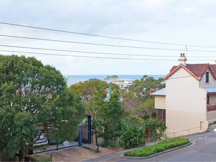 Second view of Homely unit listing, 6/37 Church Street, The Hill NSW 2300