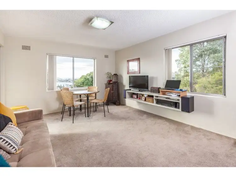 Third view of Homely unit listing, 6/37 Church Street, The Hill NSW 2300