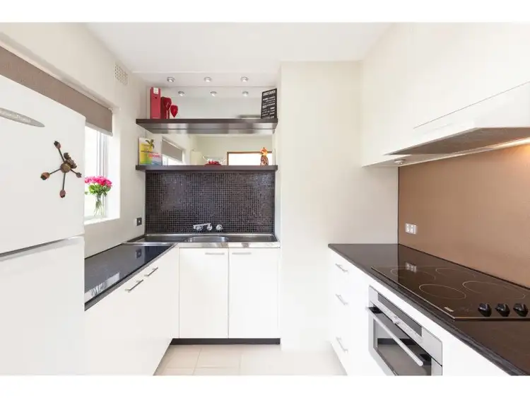 Fourth view of Homely unit listing, 6/37 Church Street, The Hill NSW 2300