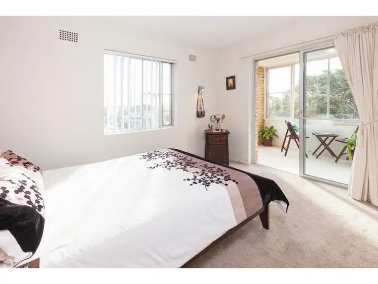 Fifth view of Homely unit listing, 6/37 Church Street, The Hill NSW 2300