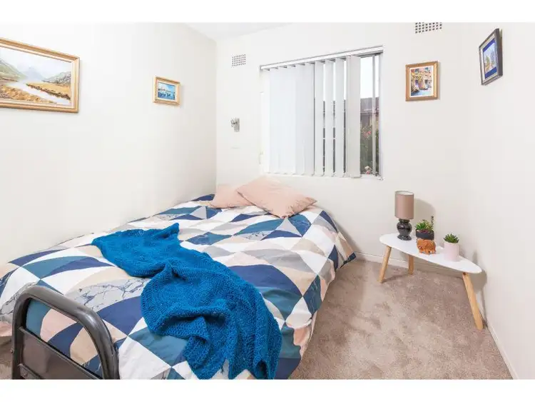 Sixth view of Homely unit listing, 6/37 Church Street, The Hill NSW 2300