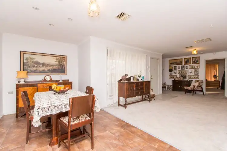 Sixth view of Homely house listing, 1 Gunyah Place, Glenfield Park NSW 2650